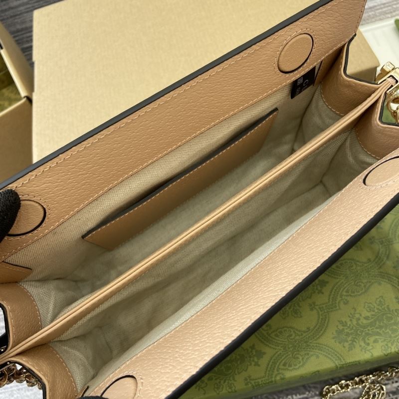 Gvc*1 satchel bags